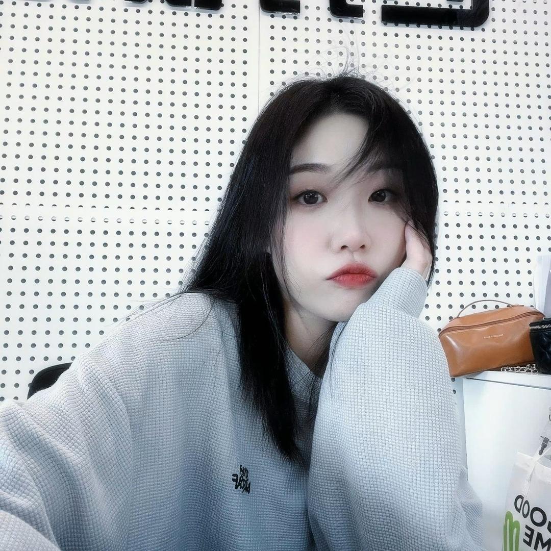 许许许