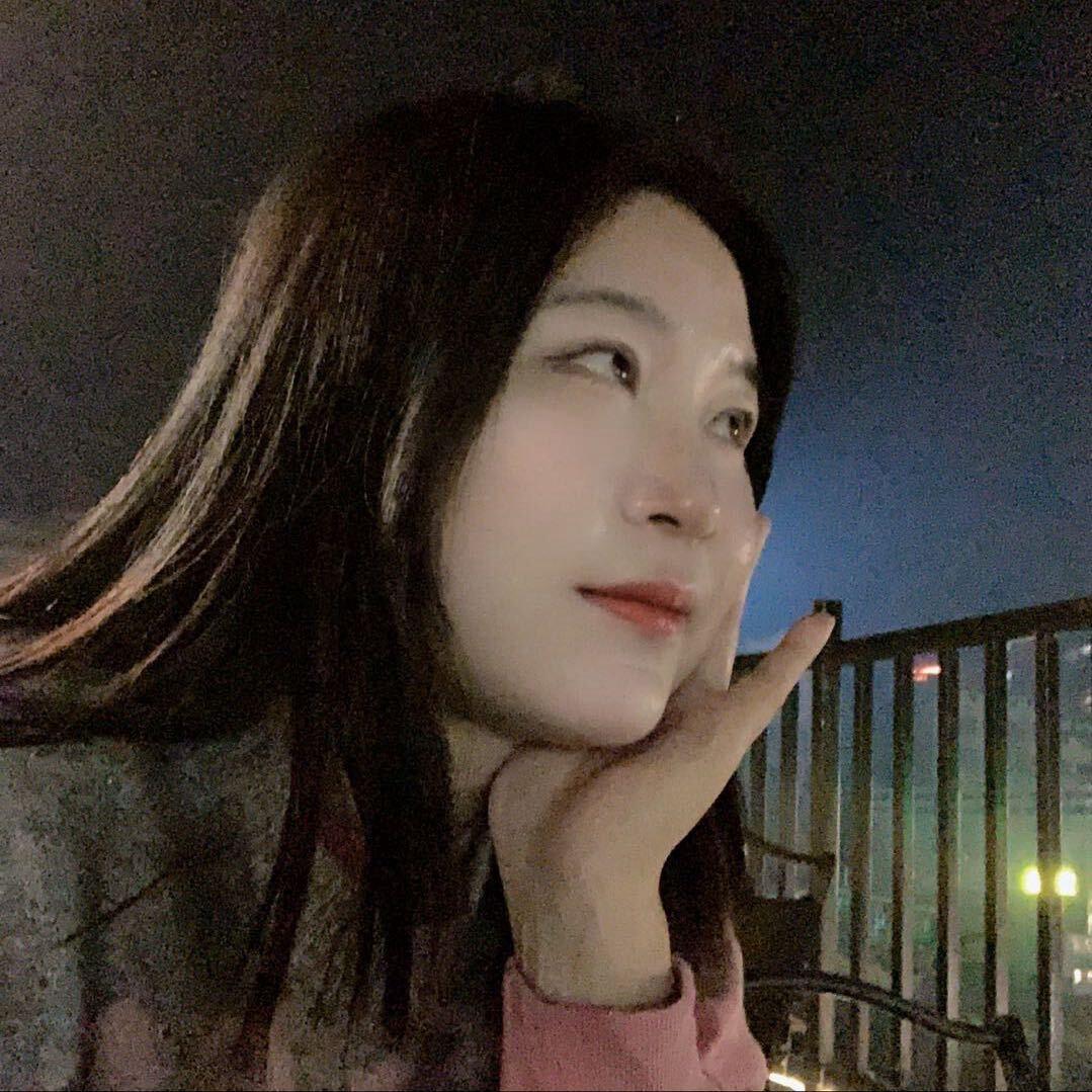 曾潆莹
