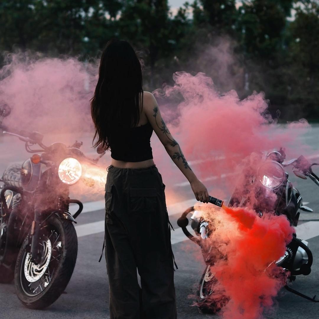 ᝰꫛꫀꪝ  左雾