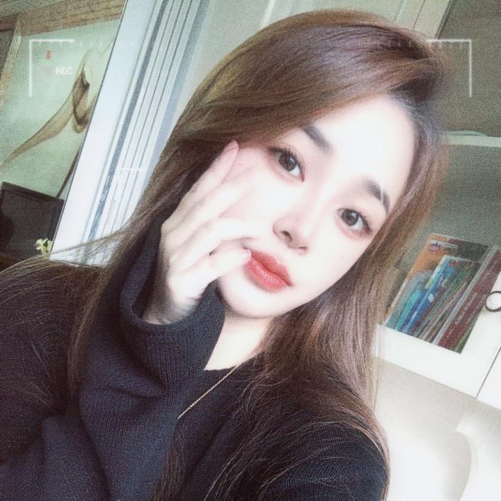 黄大美丽"