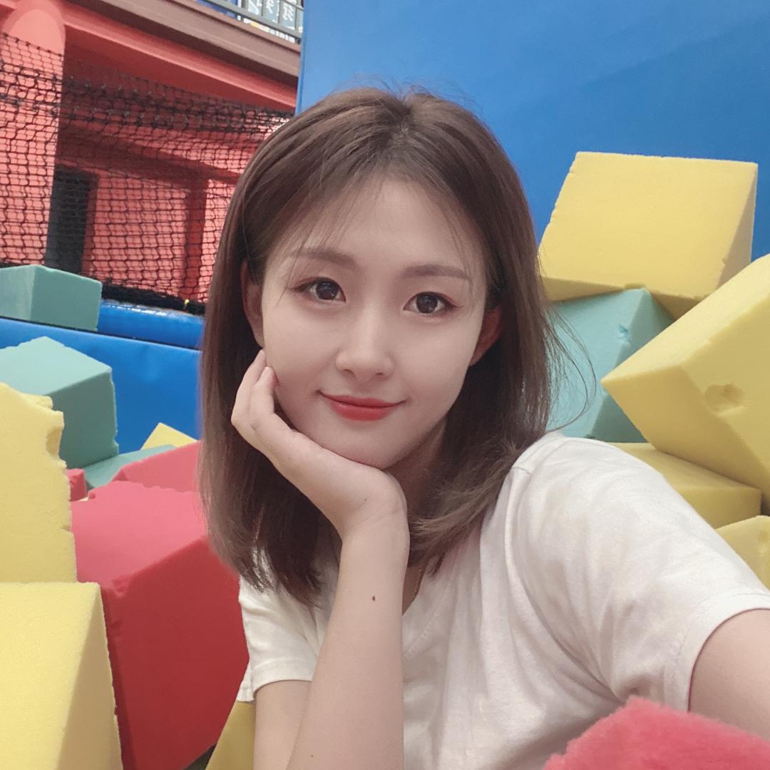 尧尧🧚‍♀️