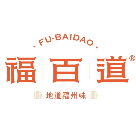 福建福百道肉燕厂家