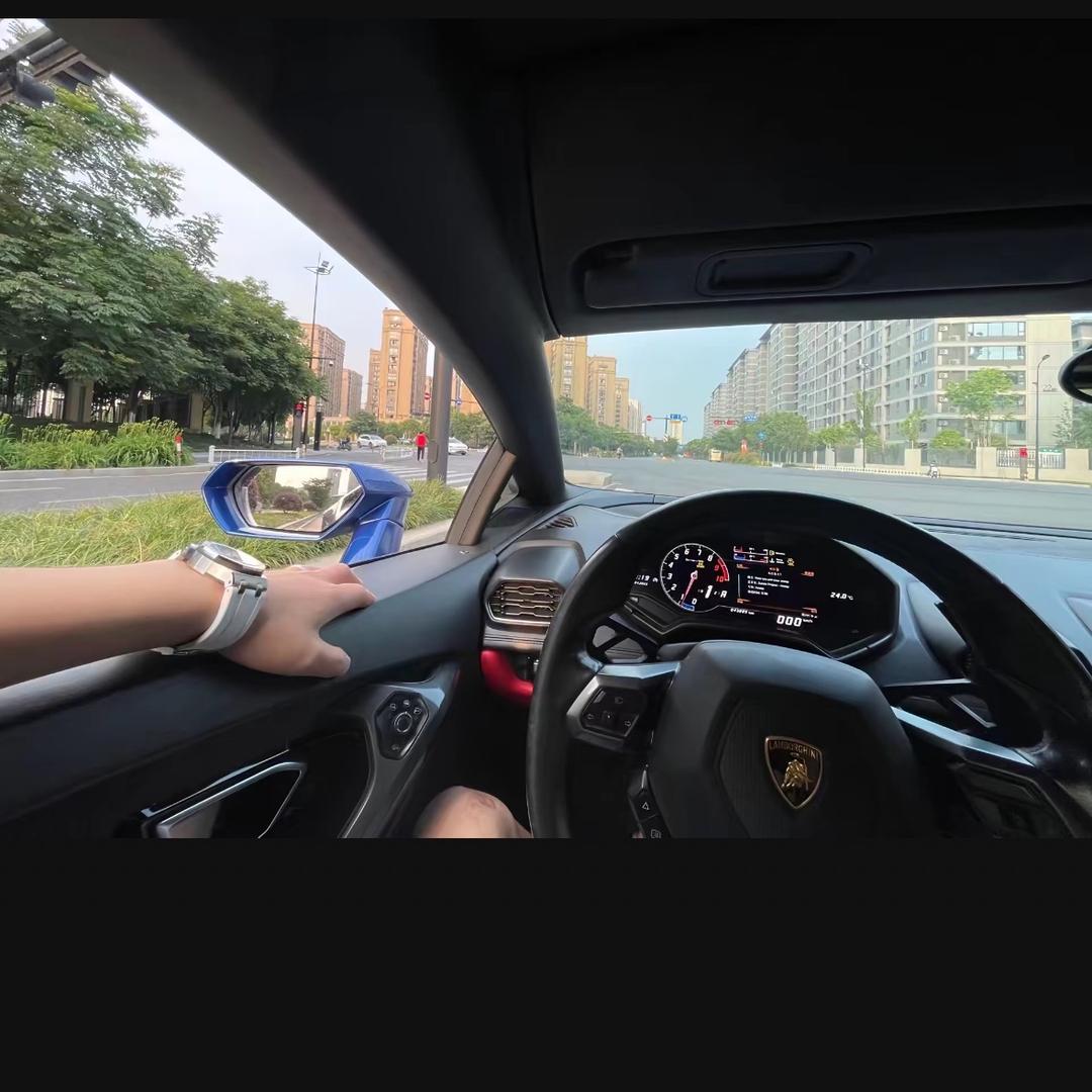 文总二手车批发
