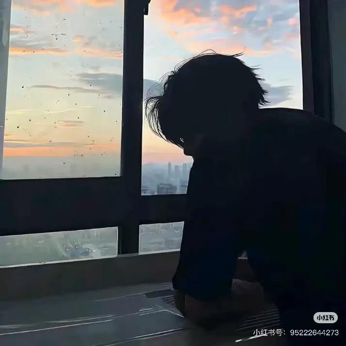 浅夏微凉