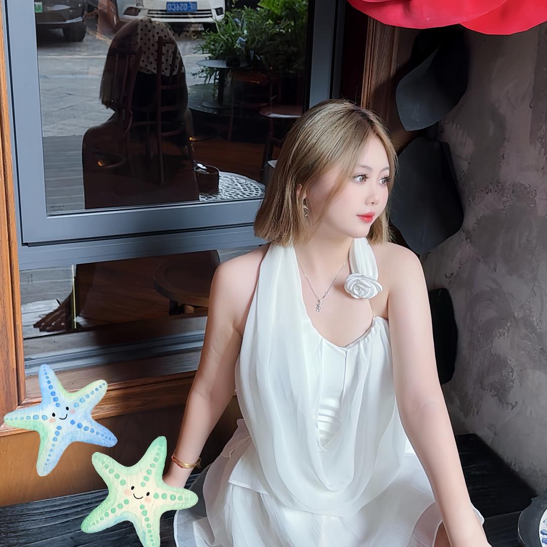 奇妙🫧