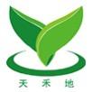 除虫云仓
