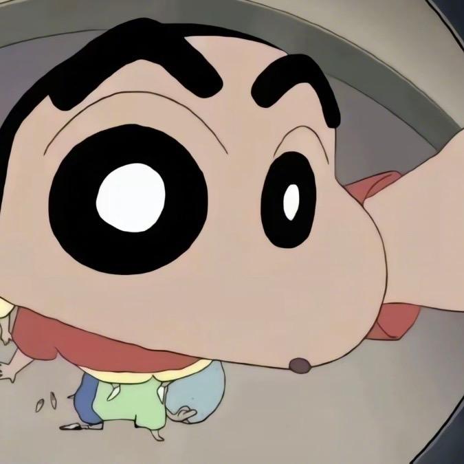 繁思