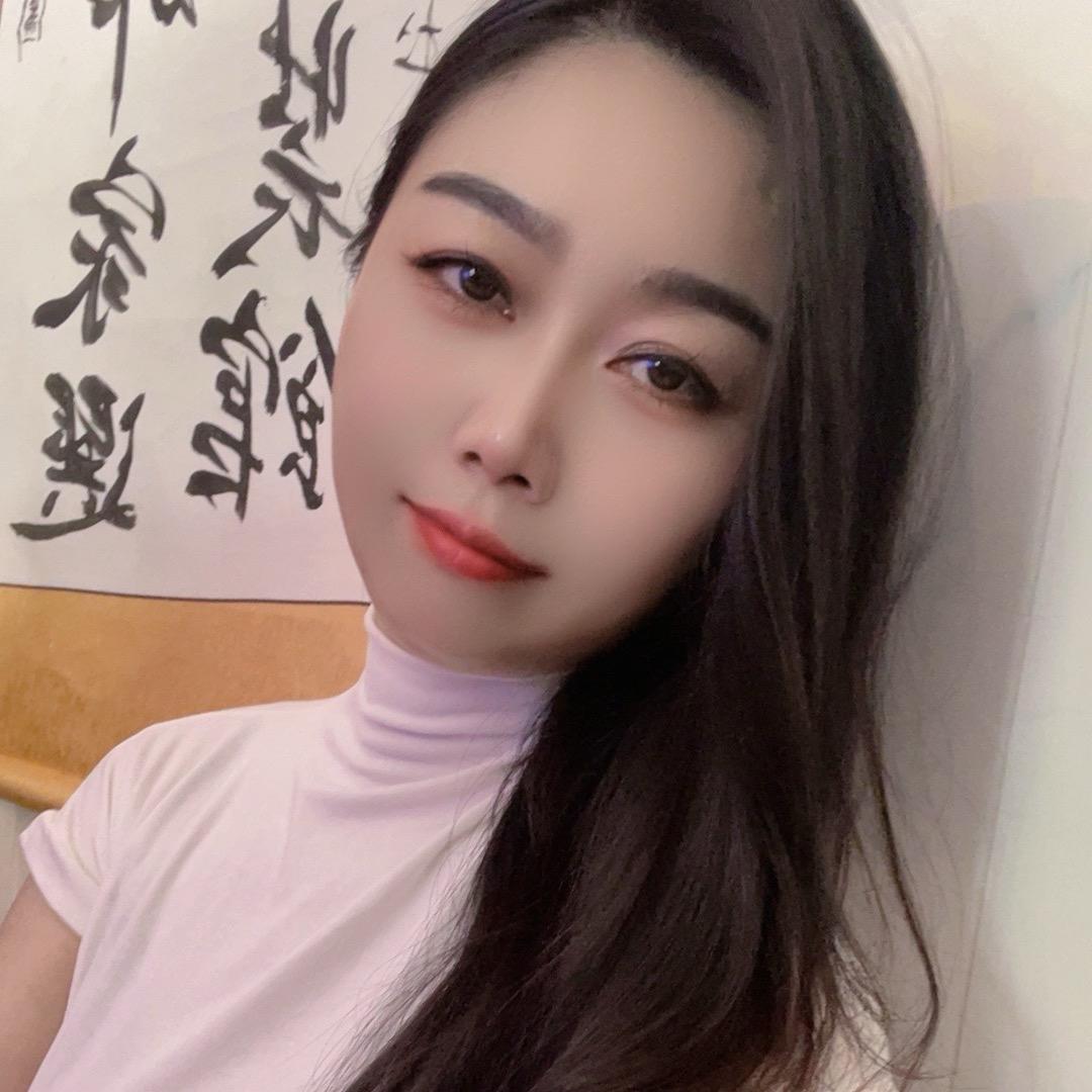 德州.盛世莹莹