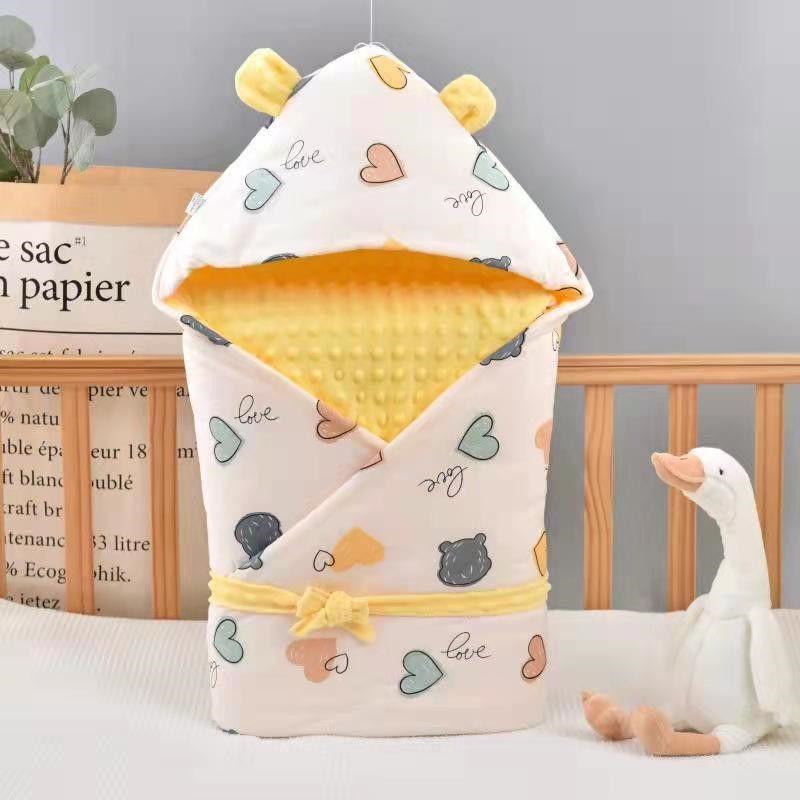 豆麻婴幼儿用品（好物捡漏）