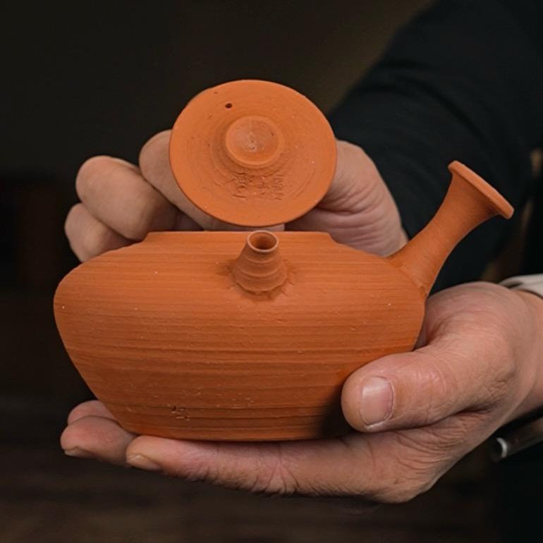 茶虫老刘