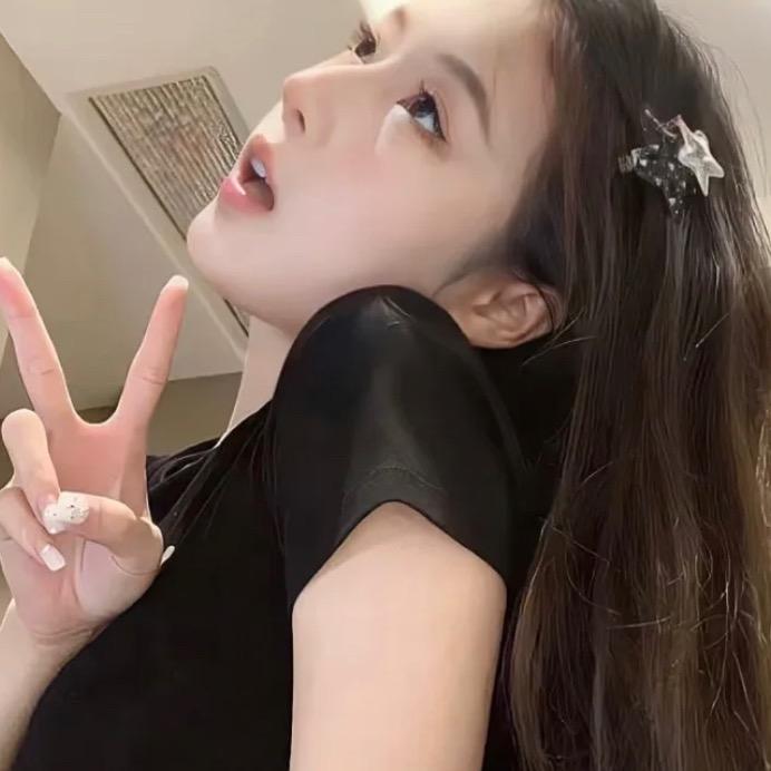 沐沐🌊