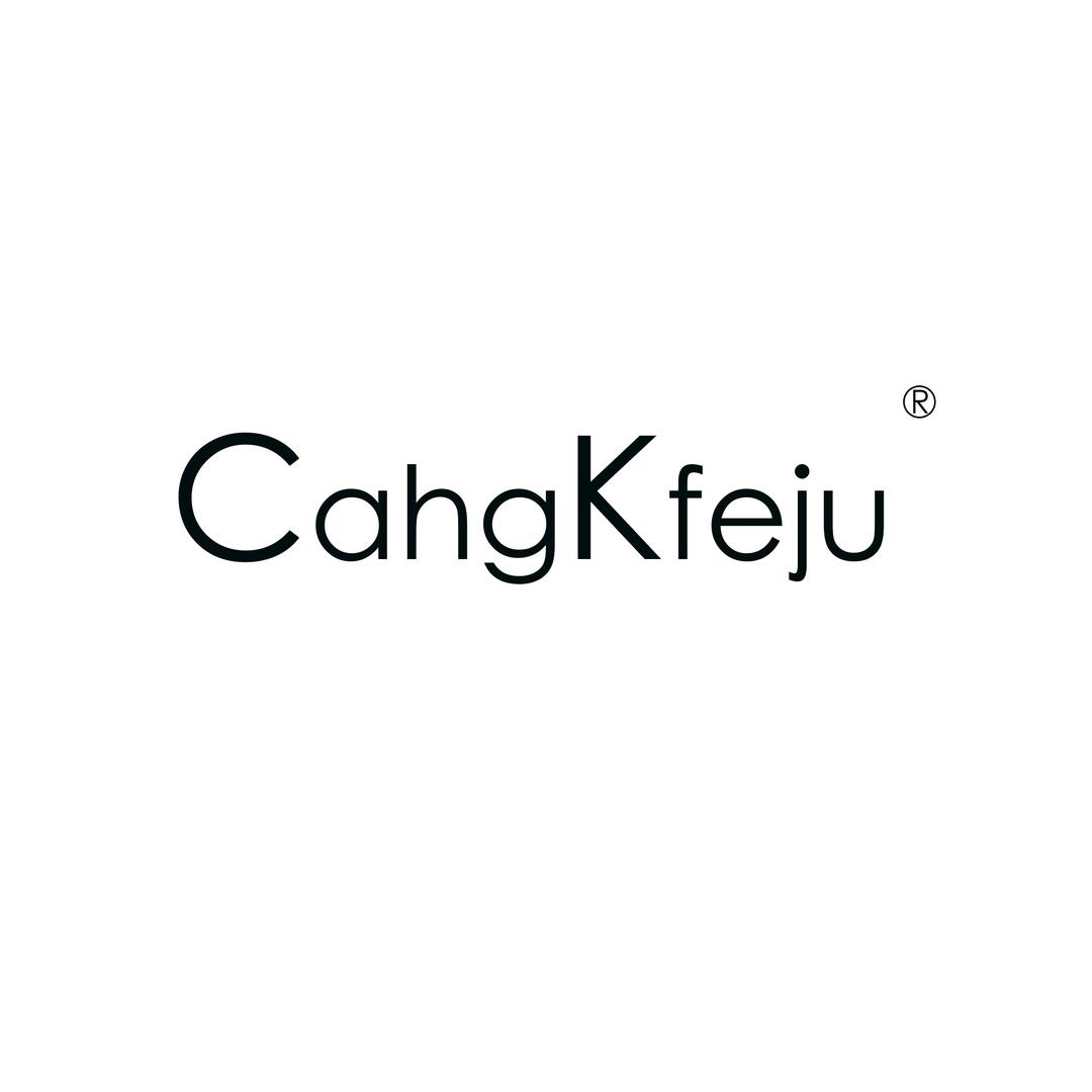 CahgKfeju女鞋