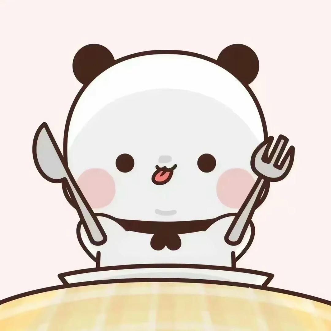 做个情绪稳定的人