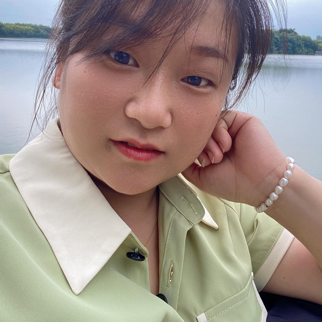 🌈🌈一郭白粥