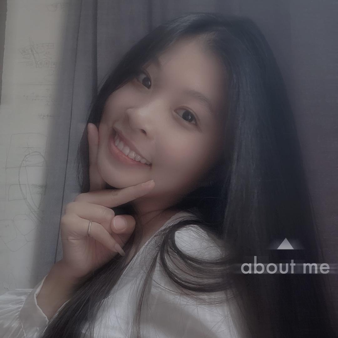 七爷是个小姐姐