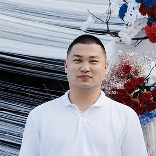 天天看书