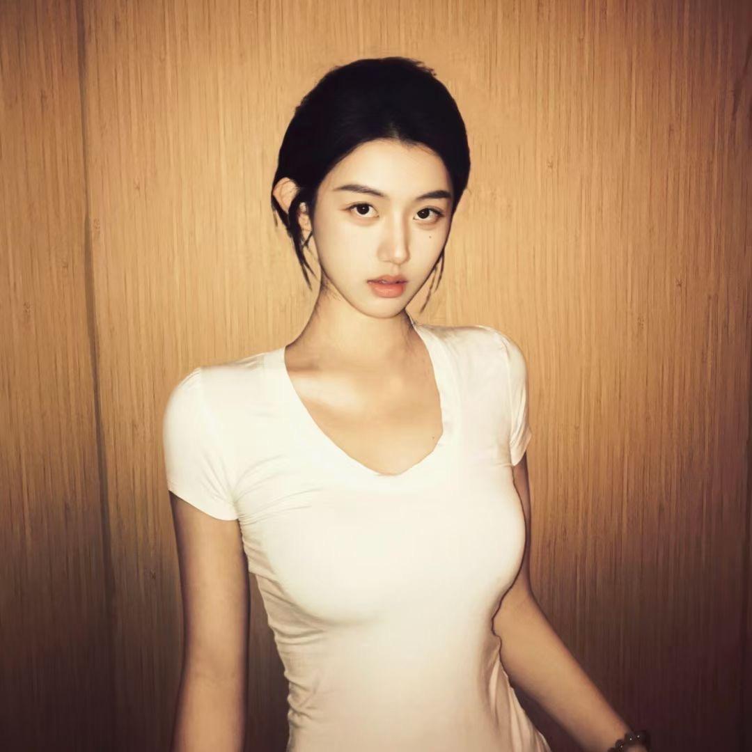 小马宝莉莉