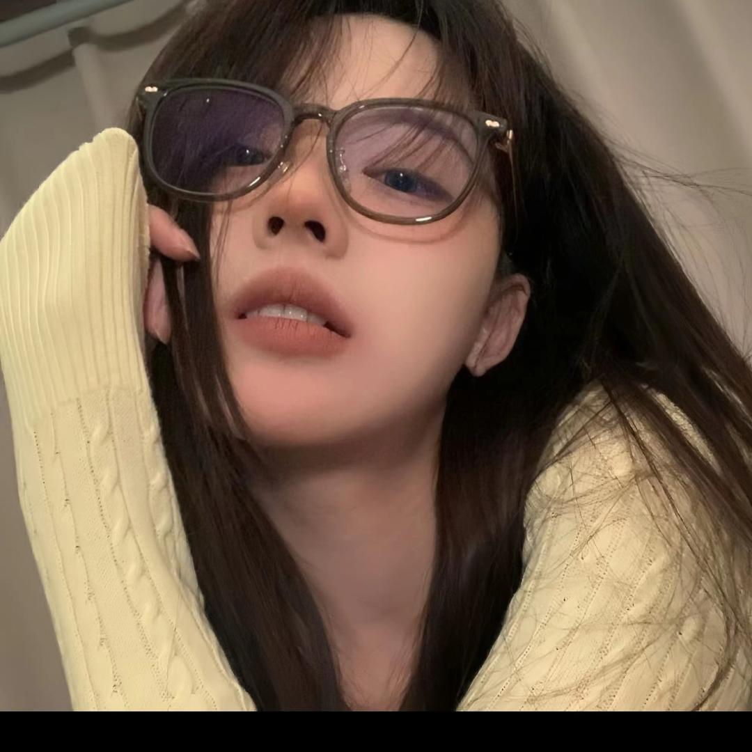 2Y..
