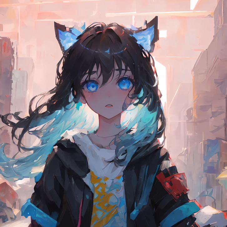 熏染