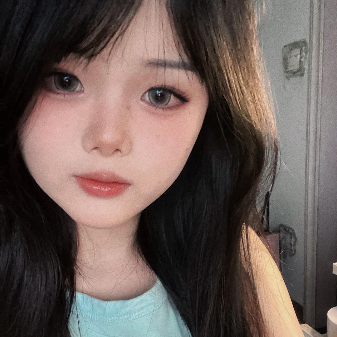 图图✿不糊涂