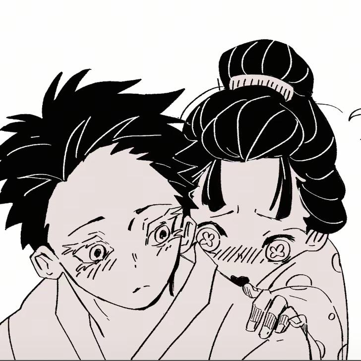小 一