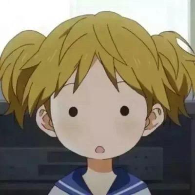 三儿喵掌柜和小中