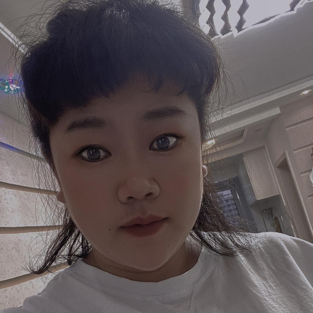 大头菜