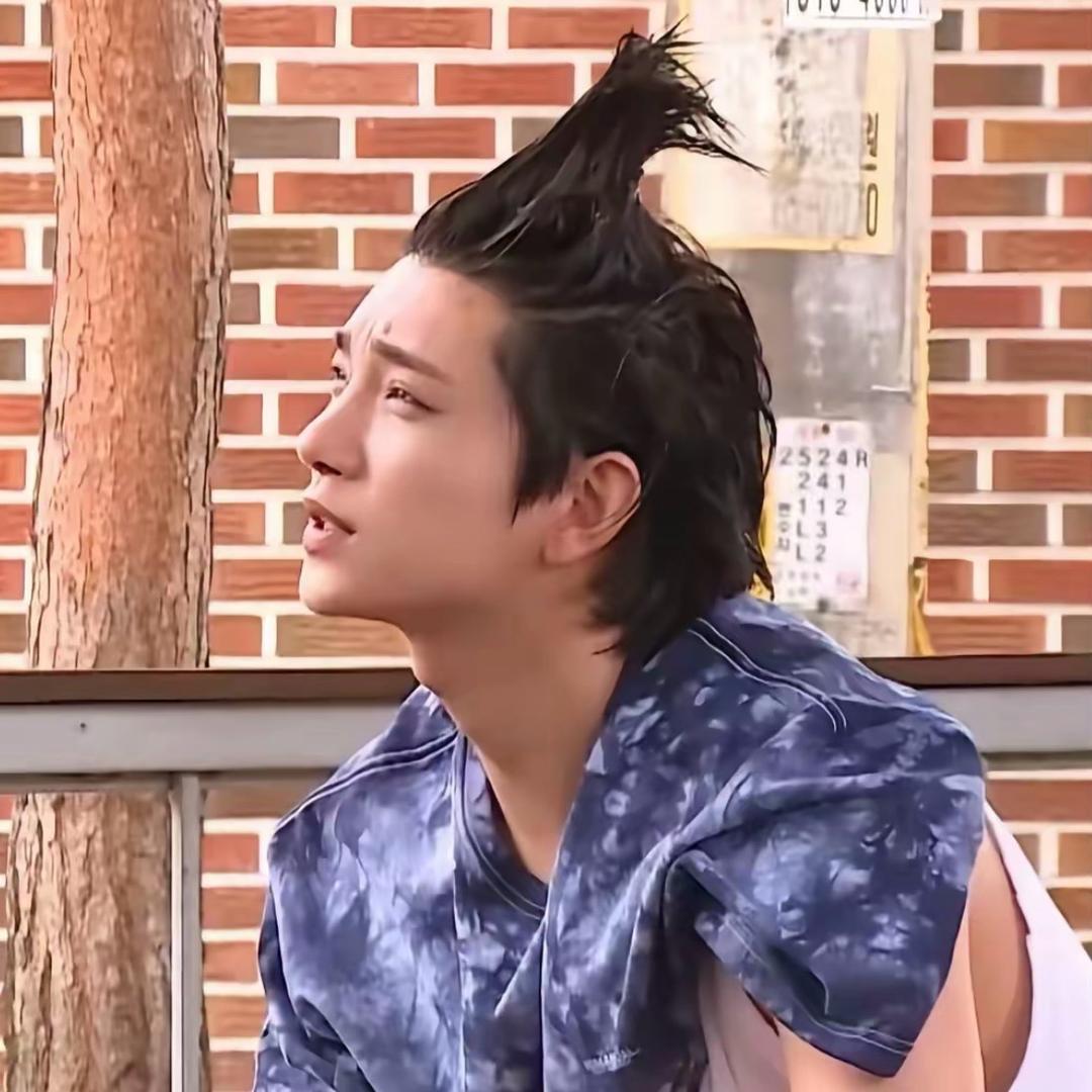 -77.（见过俊辉版）