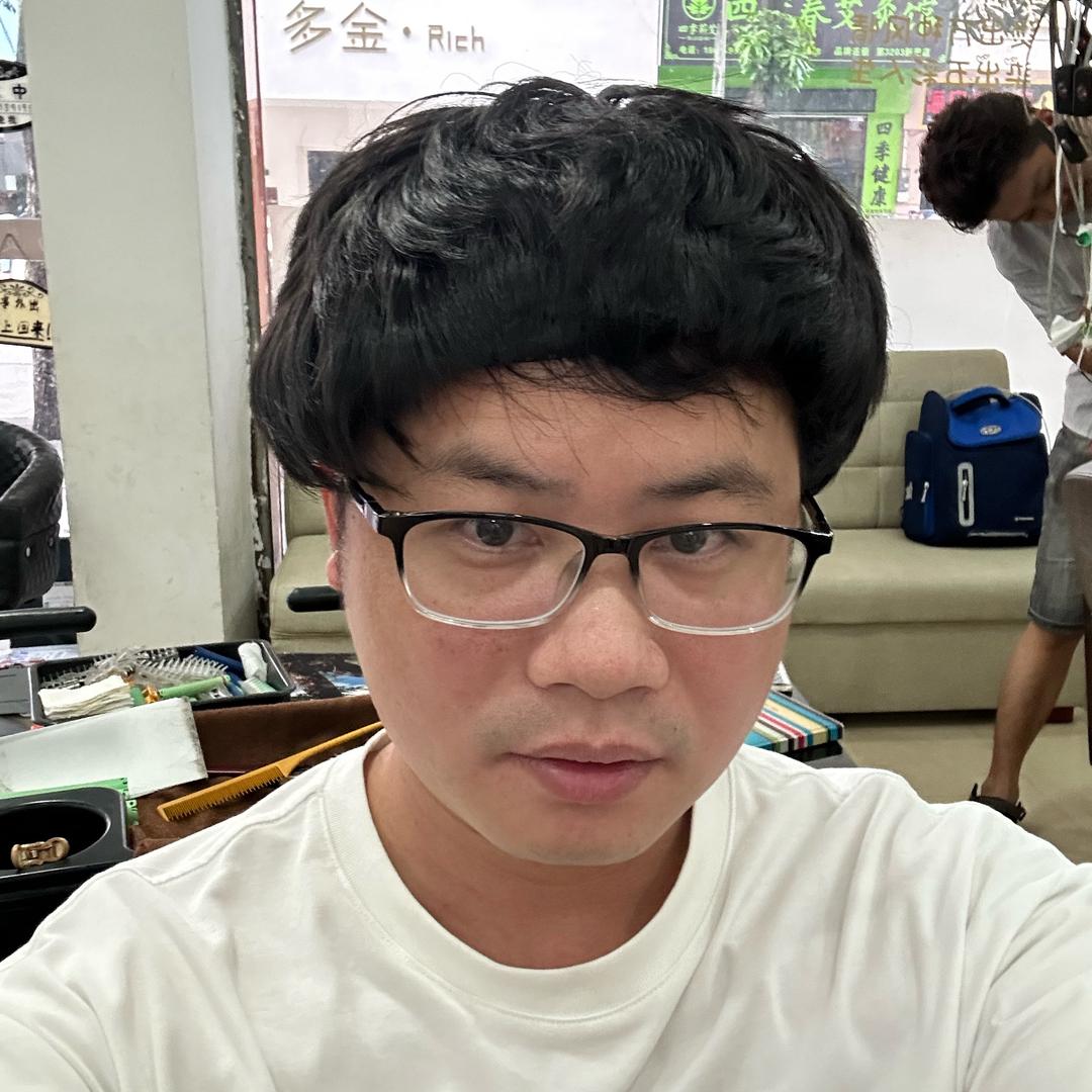 大葱头