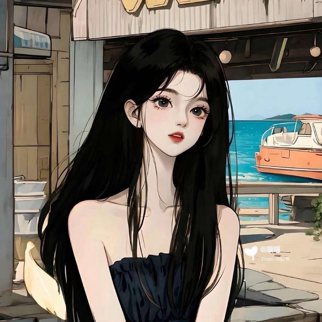 你的雪儿
