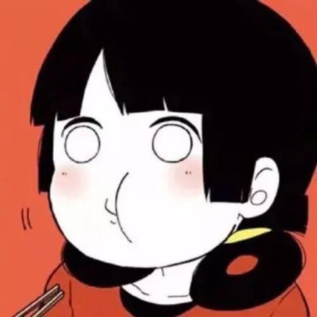 Huangjrrr