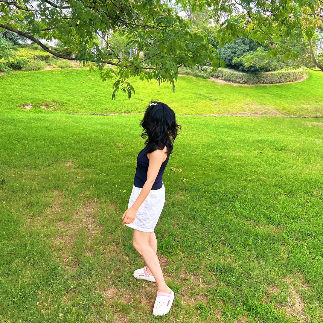 小心野