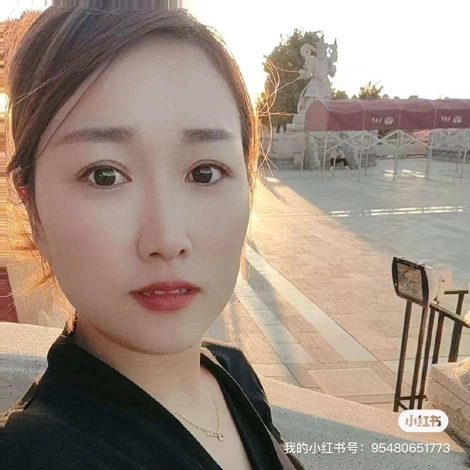 开心的悦悦