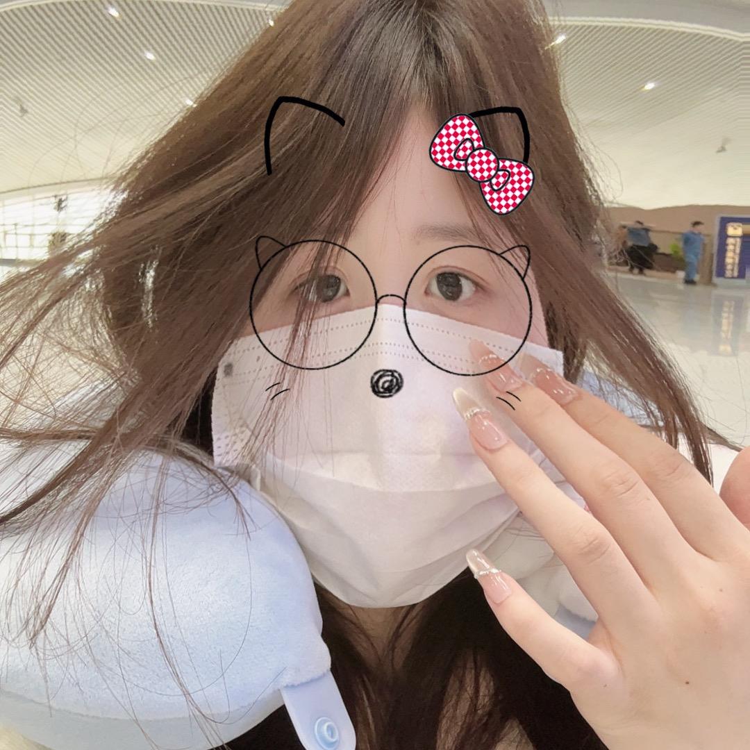 榴莲song