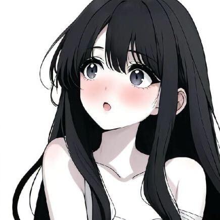 一块钱富婆.
