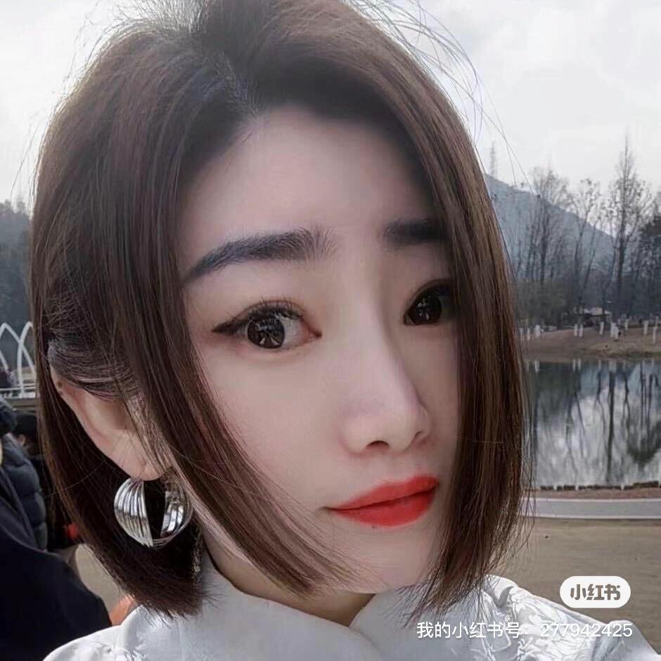 广元金融王晓月