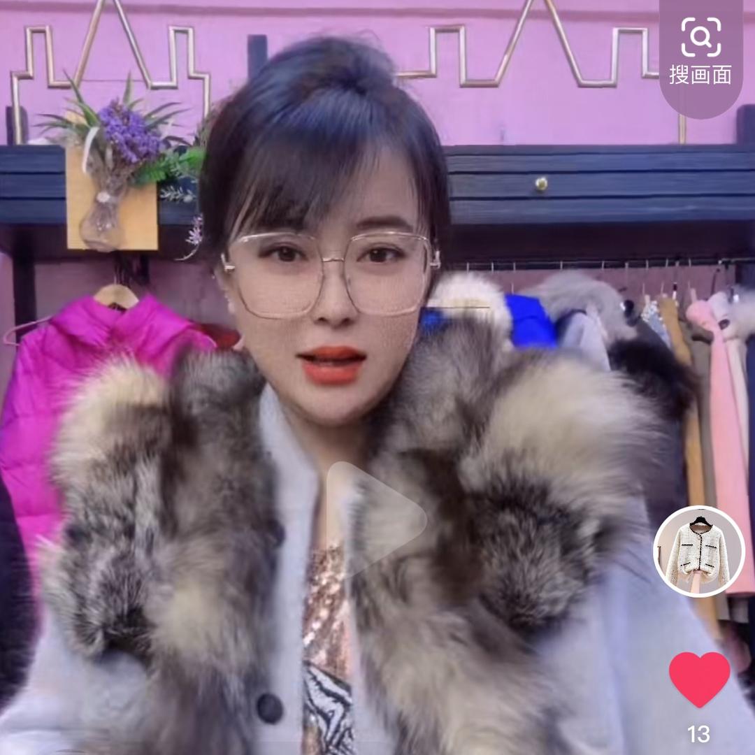 谦～妈妈