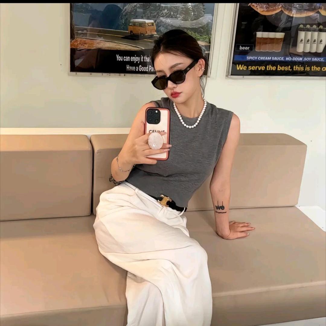 智慧生活 书卷🎪