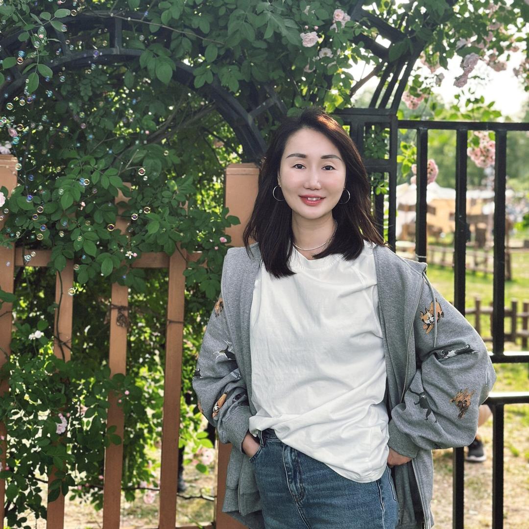 🌟🌟🌟幸运静🌟🌟🌟