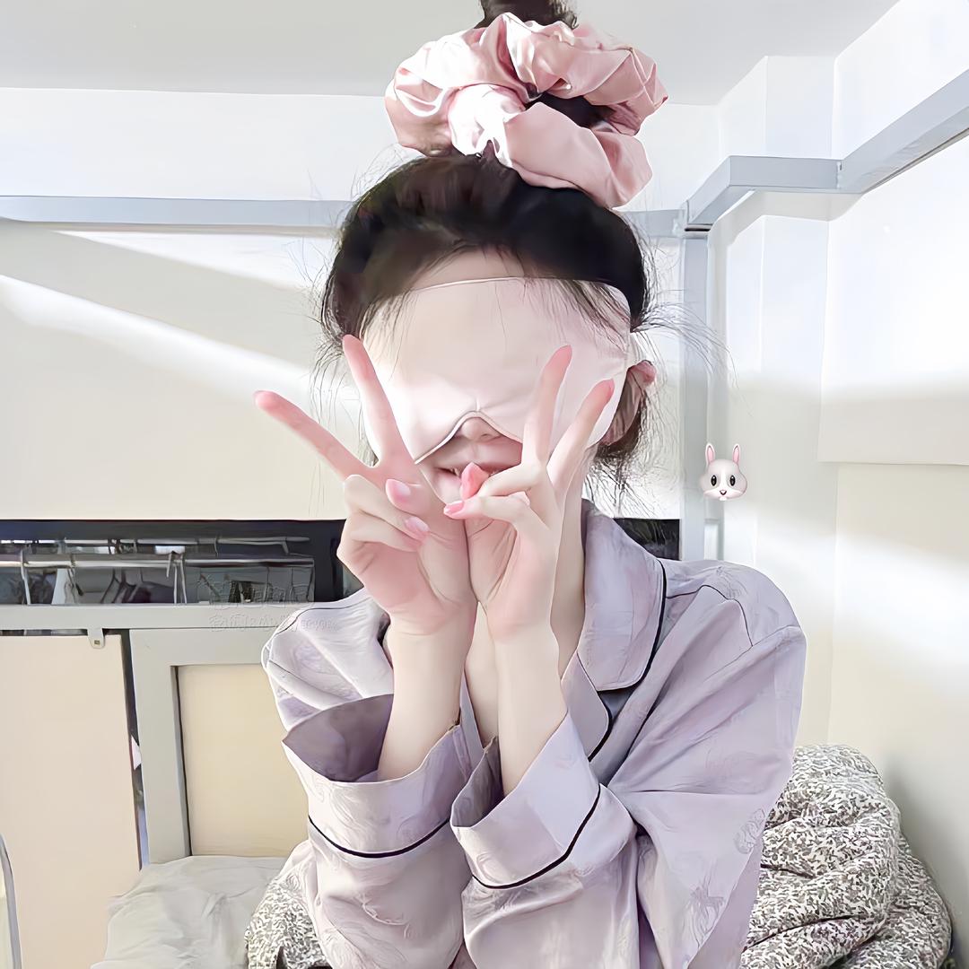 软软