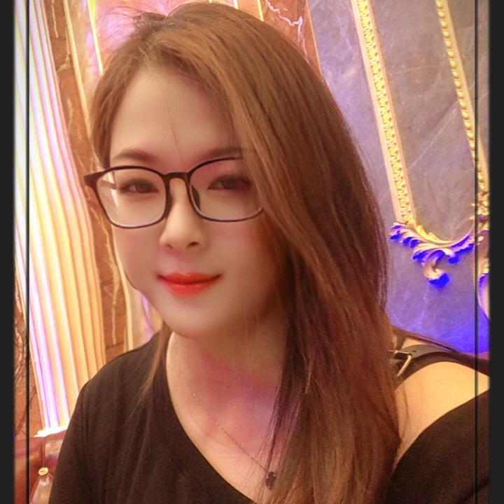 花姐、🌺🌷拒绝抖音私聊