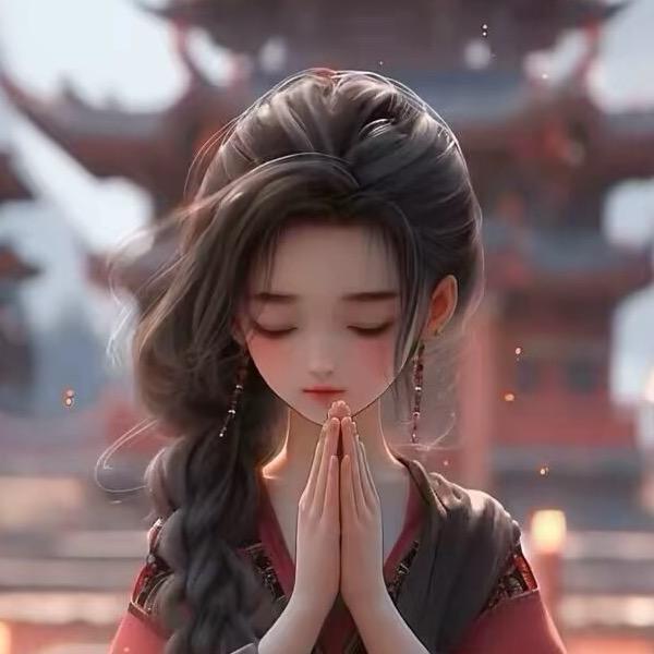 ᯤ⁶ᴳ沉🌱ᐝ香ᨶ႒ᩚ