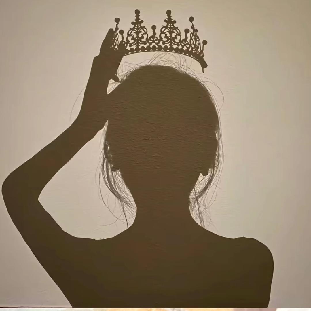 今晚月色真美