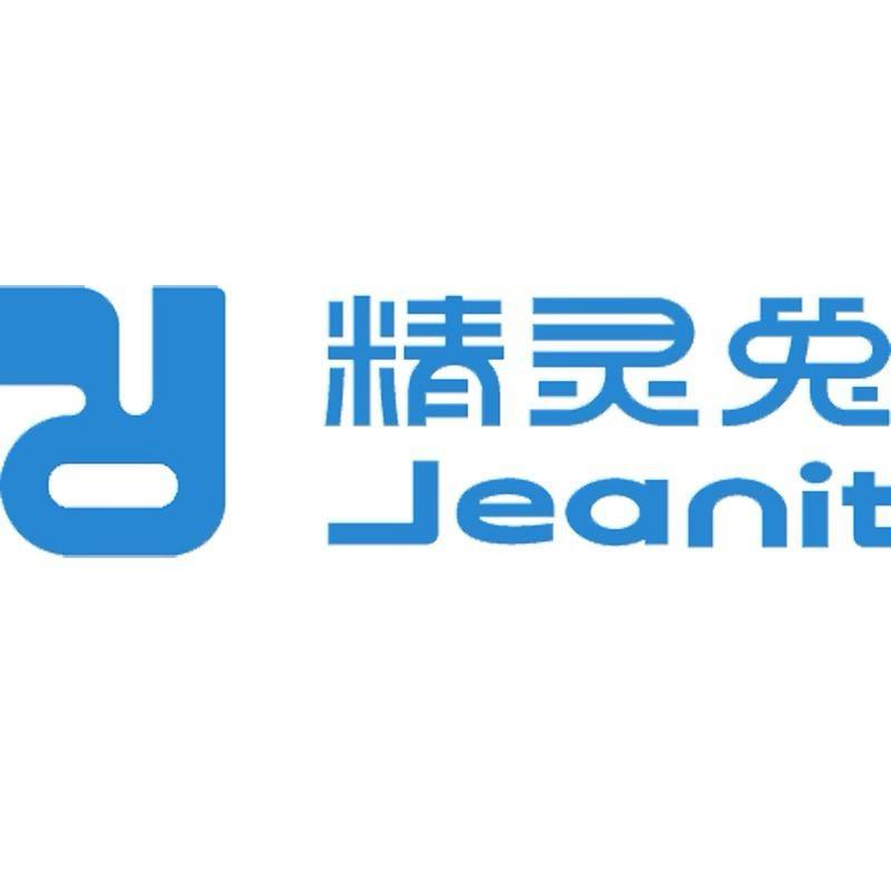 精灵兔柠檬酸除垢