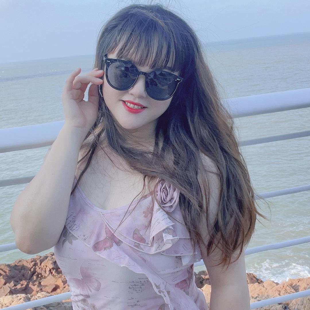 🎀爱跳舞的三妹💃