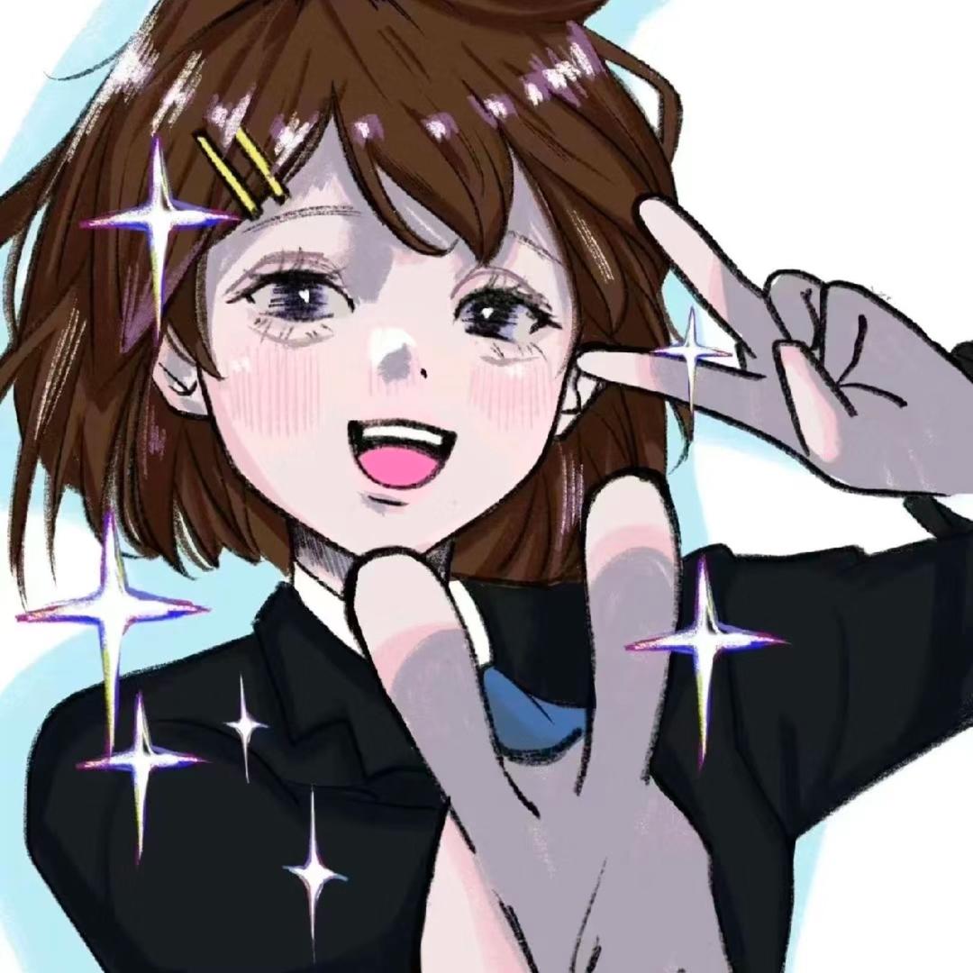 ' 小孜pro