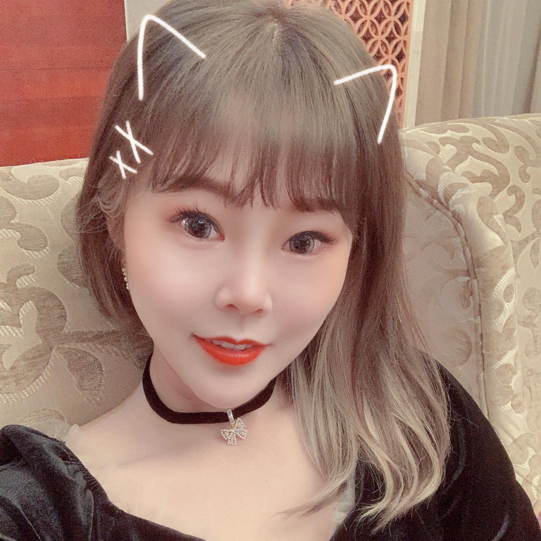兔兔燕💗