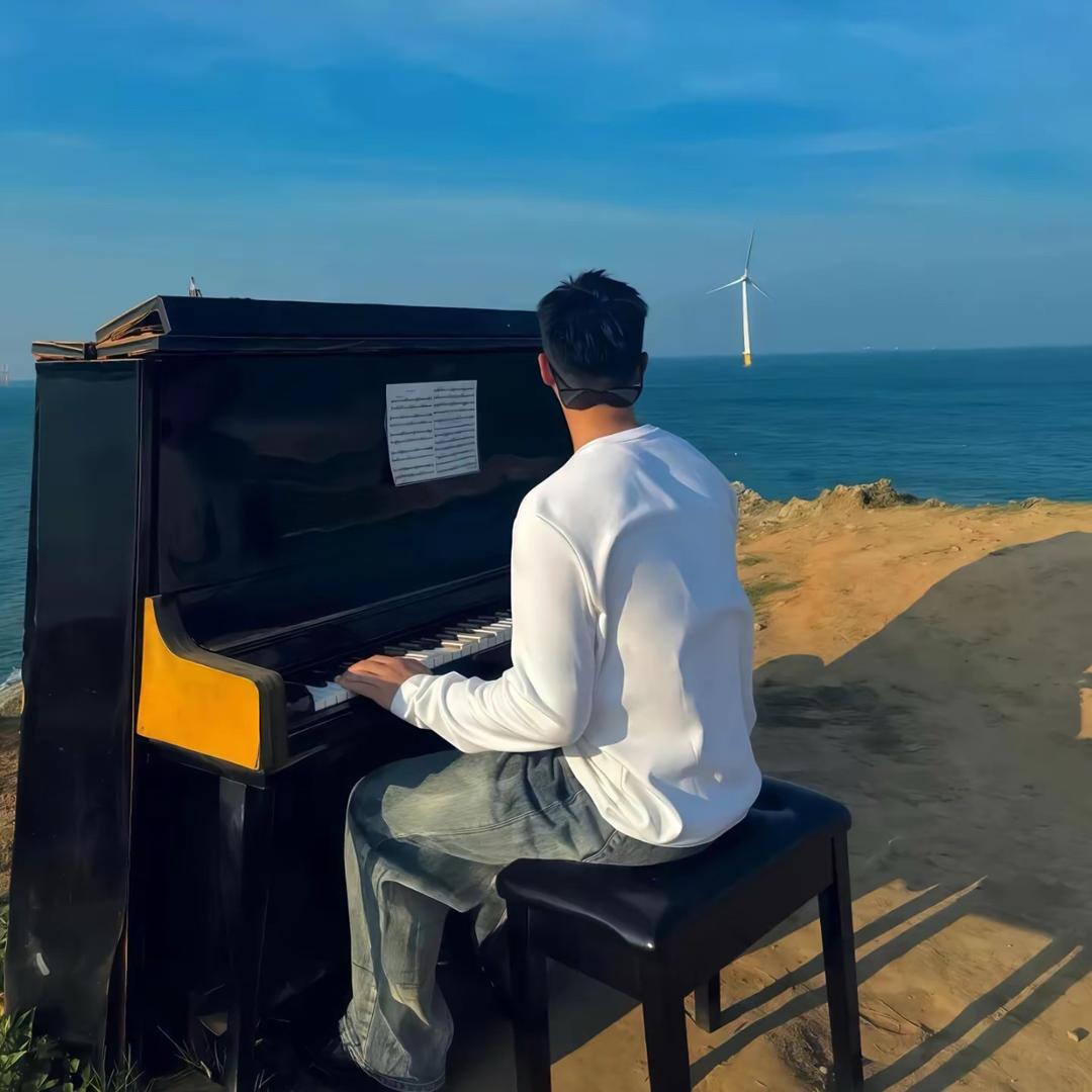 王万森.🌴后续