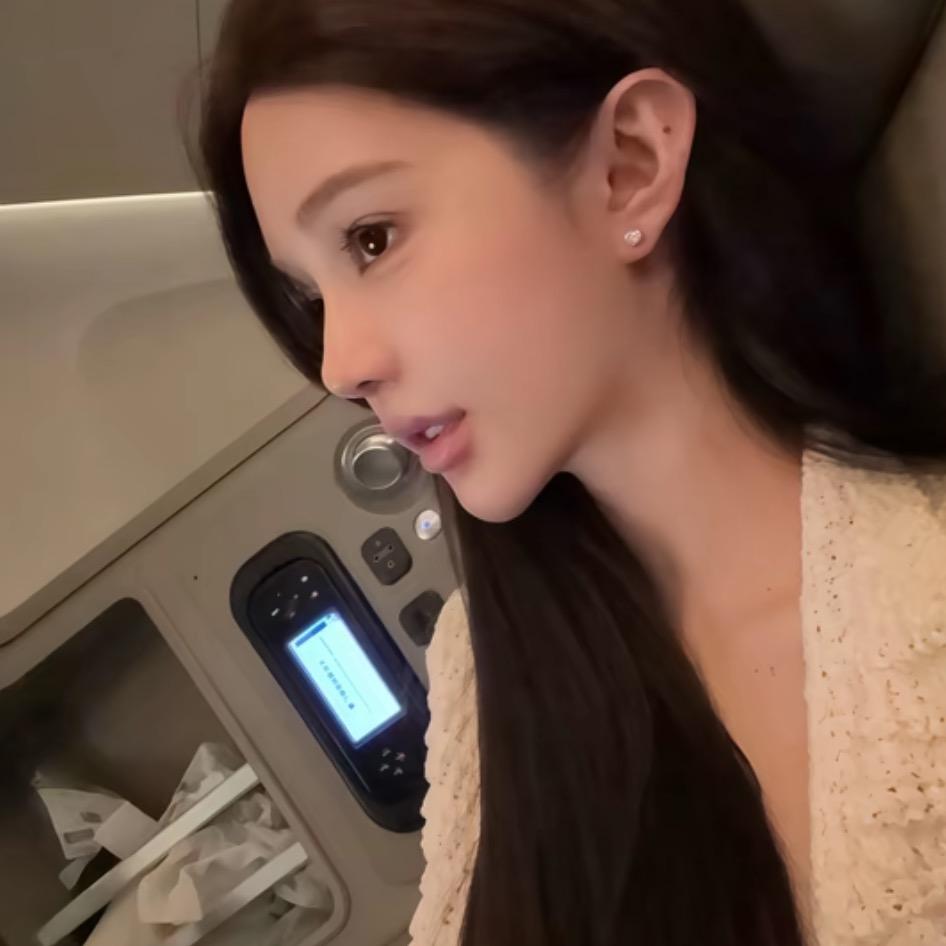 小阿珂✨