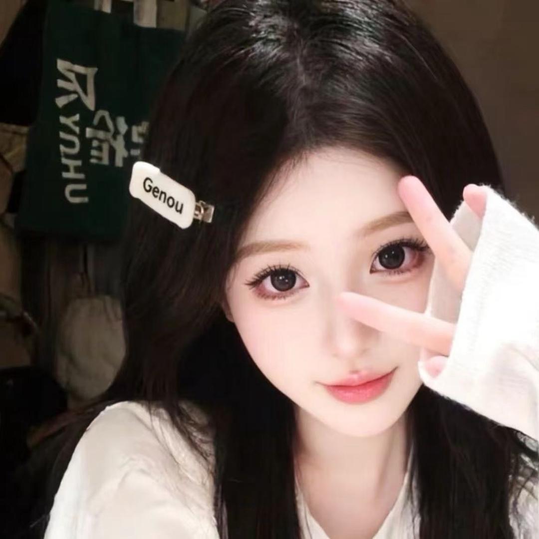 小艳艳